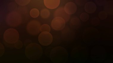 Bokeh Işık Soyut Gradyan Arkaplan Duvar Kağıdı