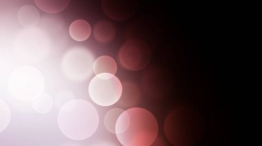 Bokeh Işık Soyut Gradyan Arkaplan Duvar Kağıdı