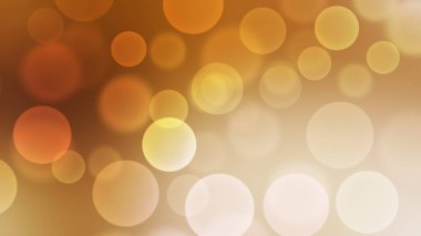 Bokeh Işık Soyut Gradyan Arkaplan Duvar Kağıdı