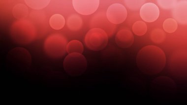 Bokeh Işık Soyut Gradyan Arkaplan Duvar Kağıdı