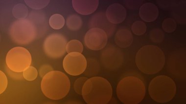 afiş tasarımı için soyut yaratıcı arka plan