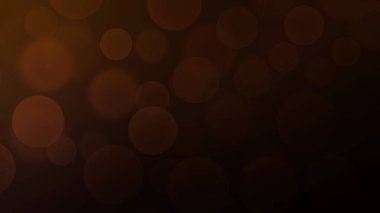 afiş tasarımı için soyut yaratıcı arka plan