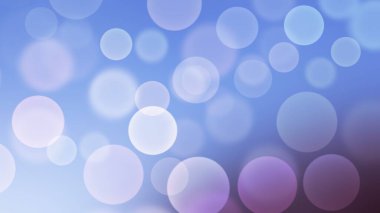 soyut tatil bokeh arka plan