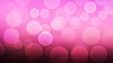 parlak pembe soyut arkaplan