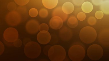 Bokeh Işık Soyut Gradyan Arkaplan Duvar Kağıdı