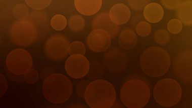 Bokeh Işık Soyut Gradyan Arkaplan Duvar Kağıdı