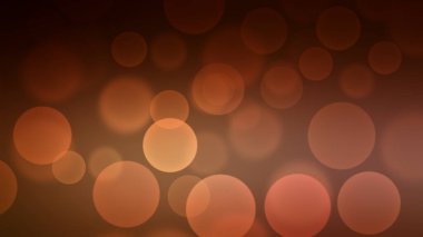 Bokeh Işık Soyut Gradyan Arkaplan Duvar Kağıdı