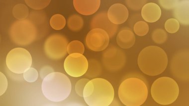 Bokeh Işık Soyut Gradyan Arkaplan Duvar Kağıdı