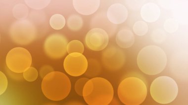 Bokeh Işık Soyut Gradyan Arkaplan Duvar Kağıdı