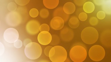 Bokeh Işık Soyut Gradyan Arkaplan Duvar Kağıdı