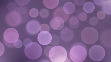 Bokeh Işık Soyut Gradyan Arkaplan Duvar Kağıdı