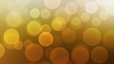 Bokeh Işık Soyut Gradyan Arkaplan Duvar Kağıdı