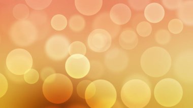 Bokeh Işık Soyut Gradyan Arkaplan Duvar Kağıdı