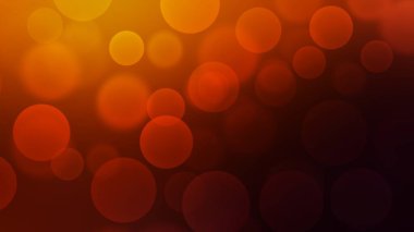 Bokeh Işık Soyut Gradyan Arkaplan Duvar Kağıdı