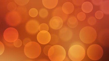 Bokeh Işık Soyut Gradyan Arkaplan Duvar Kağıdı
