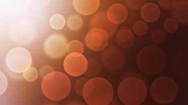 Bokeh Işık Soyut Gradyan Arkaplan Duvar Kağıdı