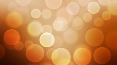 Bokeh Işık Soyut Gradyan Arkaplan Duvar Kağıdı