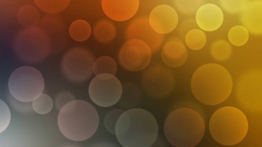 Bokeh Işık Soyut Gradyan Arkaplan Duvar Kağıdı