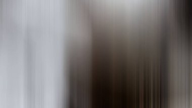 Soyut Işık Arkaplan Duvar Kağıdı