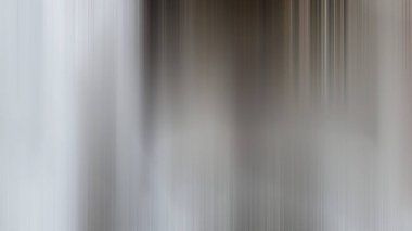 Soyut Işık Arkaplan Duvar Kağıdı