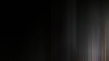 Soyut Işık Arkaplan Duvar Kağıdı