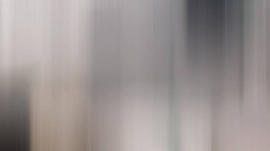 Soyut Işık Arkaplan Duvar Kağıdı