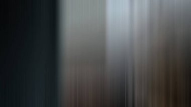 arkaplan, yaratıcı ve tasarım sanat dokusu için soyut renkli desen