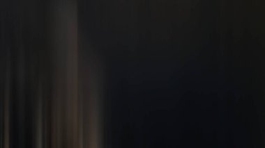 Degrade arka plan bulanıklık.