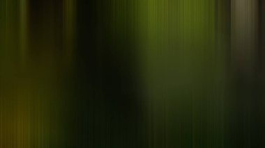 ışık soyut gradyan hareketi bulanık arkaplan