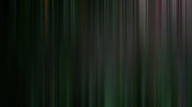 soyut renkli arkaplan, vektör illüstrasyonu