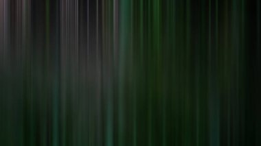 dikey çizgiler arkaplan, soyut