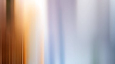 Bulanık arkaplan, gradyan ağ, vektör illüstrasyonu