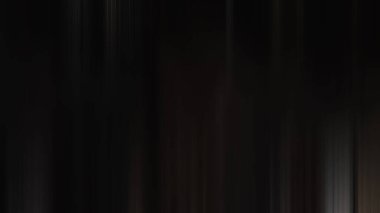 Modern soyut arkaplan, yaratıcı duvar kağıdı tasarımı