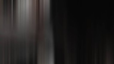 soyut bulanık arkaplan, pürüzsüz renkli, bilgisayar ekran tasarımı. Basit grafik