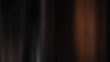 soyut renkli bulanık arkaplan, yaratıcı tasarım