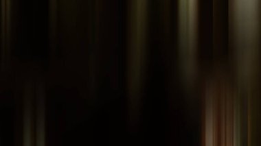 Bulanık gradyan ağ arkaplanı