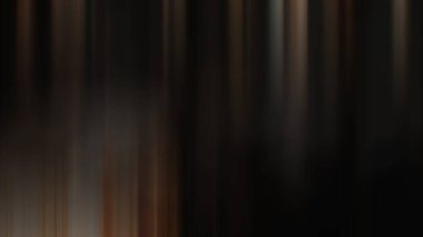 dikey çizgiler tasarım, arkaplan ve konsept