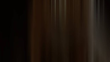 bulanık eğimli koyu soyut arkaplan