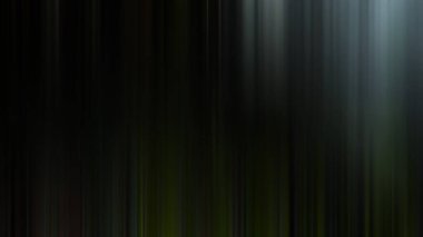 Soyut renkli bulanık arkaplan, hareket kavramı