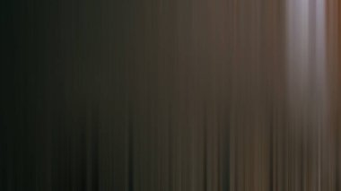 Soyut Işık Arkaplan Duvar Kağıdı