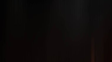 Soyut Işık Arkaplan Duvar Kağıdı