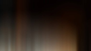 Soyut Işık Arkaplan Duvar Kağıdı