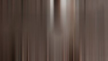 Soyut Işık Arkaplan Duvar Kağıdı