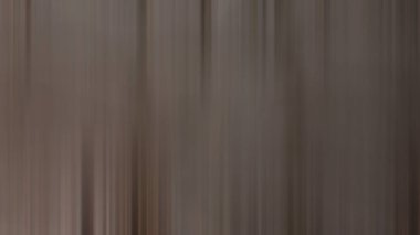 Soyut Işık Arkaplan Duvar Kağıdı