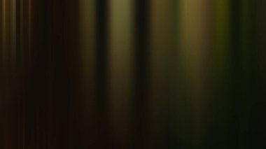 Soyut Işık Arkaplan Duvar Kağıdı