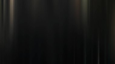 Işık efektleri. Neon parıltısı. Soyut dekorasyon. Renkli soyut arka plan. afiş ve el ilanı için bulanık grafik tasarımı. Broşür ve kart. eşsiz