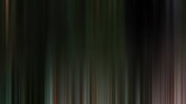 Soyut Işık Arkaplan Duvar Kağıdı