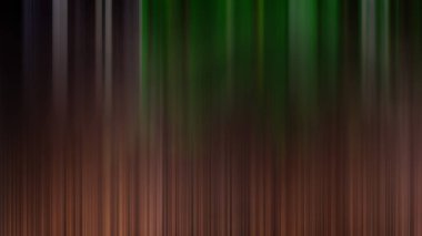 hareket bulanık arkaplan