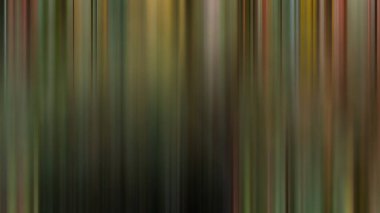 soyut renkli hareket bulanık arkaplan