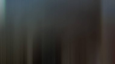 Bulanık ışık çizgileri - vektör arkaplan